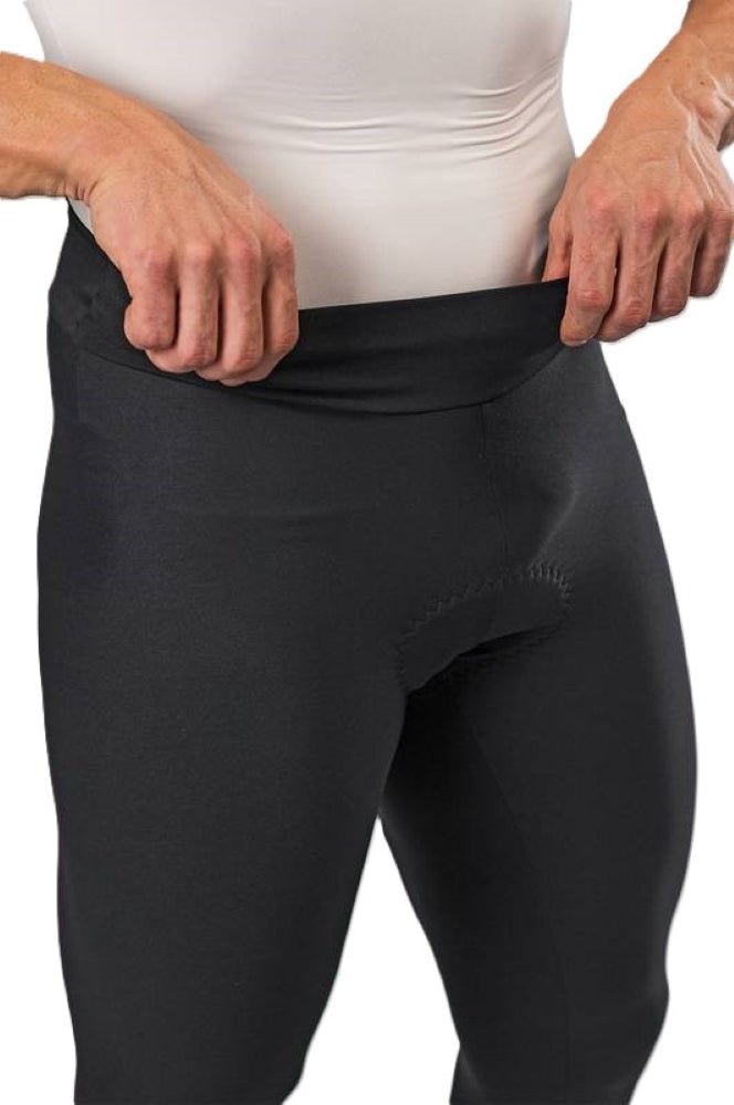 CALCA FREE FORCE MASCULINA CLASSIC