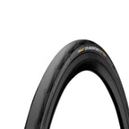 Pneu Schwalbe Nobby Nic Performance 29x2.80 ADDIX Tubeless Ready - Preto