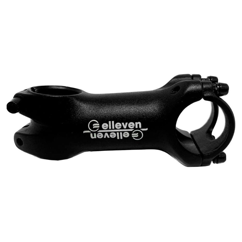 MESA AHEAD 31.8X7º ELLEVEN 80mm - PRETO