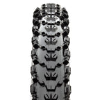 PNEU 29X2.25 MAXXIS ARDENT SKINWALL M315RU EXO/TR KEVLAR S/ ARAME - PRETO/MARROM