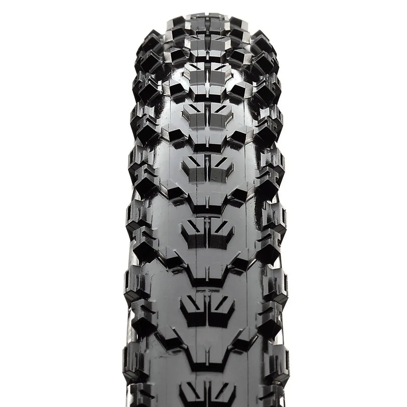 PNEU 29X2.25 MAXXIS ARDENT SKINWALL M315RU EXO/TR KEVLAR S/ ARAME - PRETO/MARROM