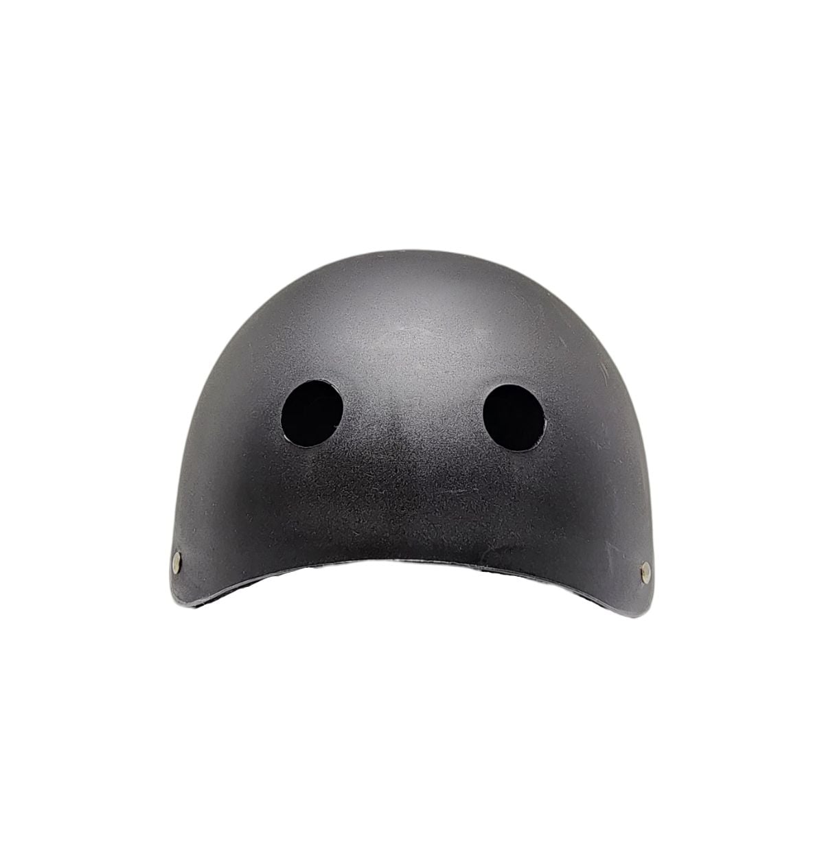 CAPACETE FREESTYLE INFANTIL TAM. ÚNICO PRETO