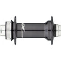 CUBO 28F DIANTEIRO SHIMANO XT M8110 BOOST (EHBM8110BCX) - PRETO