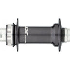 CUBO 28F DIANTEIRO SHIMANO XT M8110 BOOST (EHBM8110BCX) - PRETO