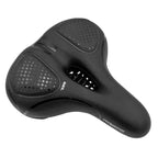 SELIM ARBOK COMFORT GEL