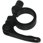 Abraçadeira De Quadro Com Blocagem 31,8mm