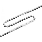 CORRENTE SHIMANO ULTEGRA 10V CN6600 112 ELOS S/ EMBALAGEM