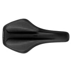 Selim Selle Royal Vivo Ergo Rvs - Preto
