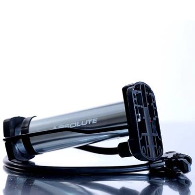 BOMBA DE CHAO ABSOLUTE FOOT PUMP POLIDA