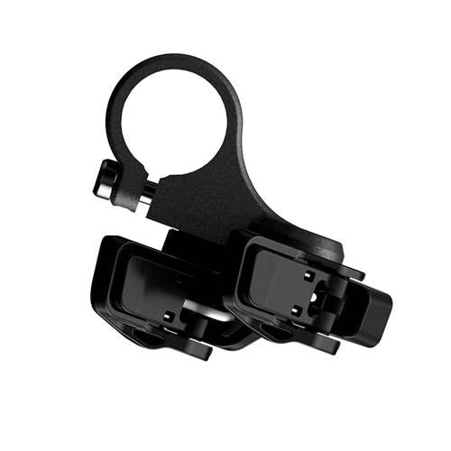 BOTAO TROCADOR DEORE XT DI2 SW-M8150 DIR BULK