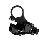 BOTAO TROCADOR DEORE XT DI2 SW-M8150 DIR BULK