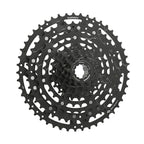 CASSETE 10V SHIMANO CUES LG300 11/48D LINK GLIDE (ECSLG30010148)