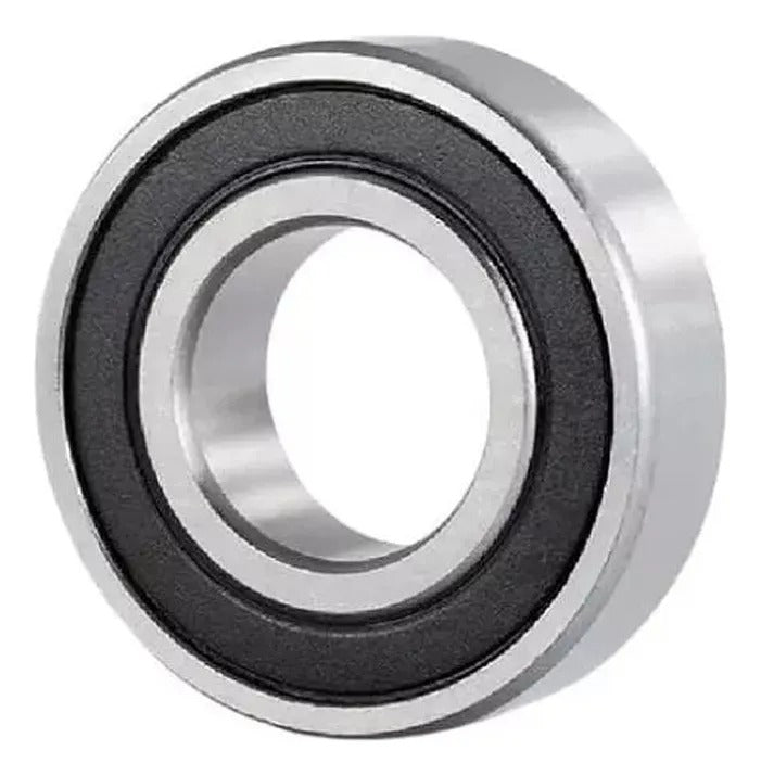 ROLAMENTO 6903 2RS - 30 X 17 X 7 P/ CUBOS