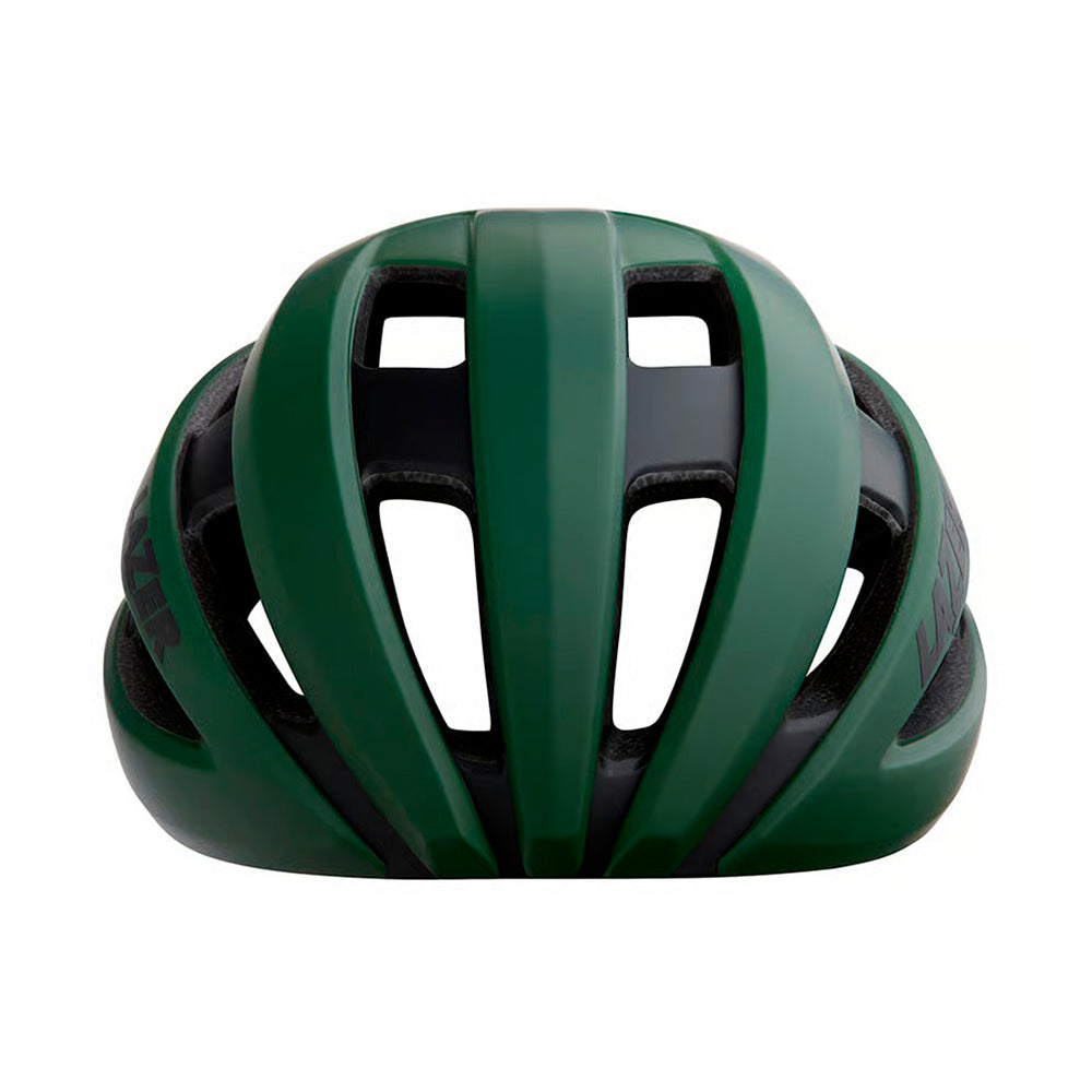 Capacete De Ciclismo Road Lazer By Shimano Sphere MIPS