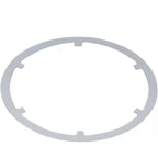 ESPACADOR PARA CASSETE SHIMANO XTR 12V (Y1X401500) - UNICO