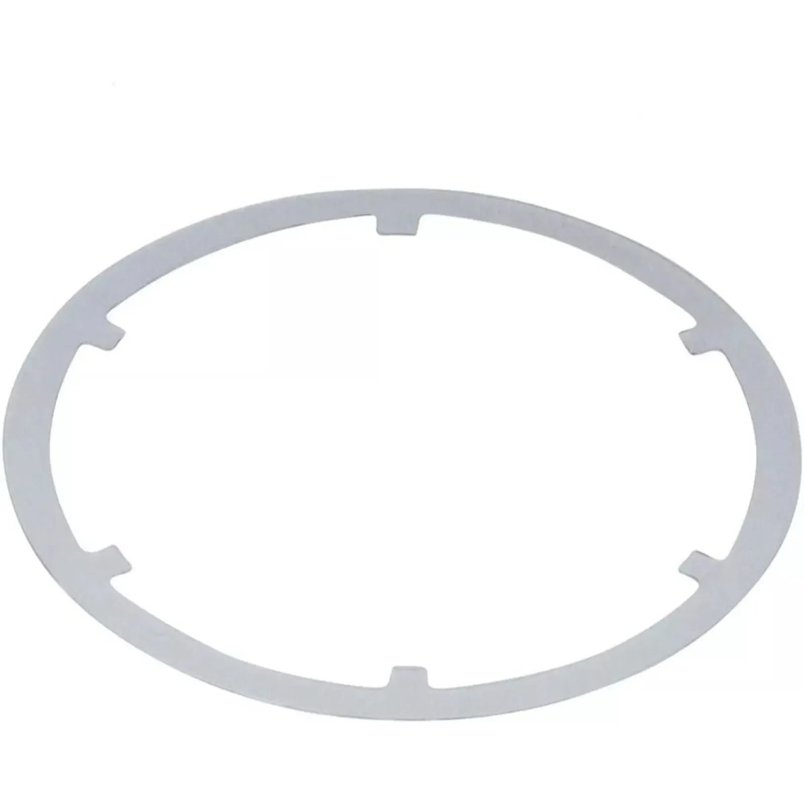 ESPACADOR PARA CASSETE SHIMANO XTR 12V (Y1X401500) - UNICO