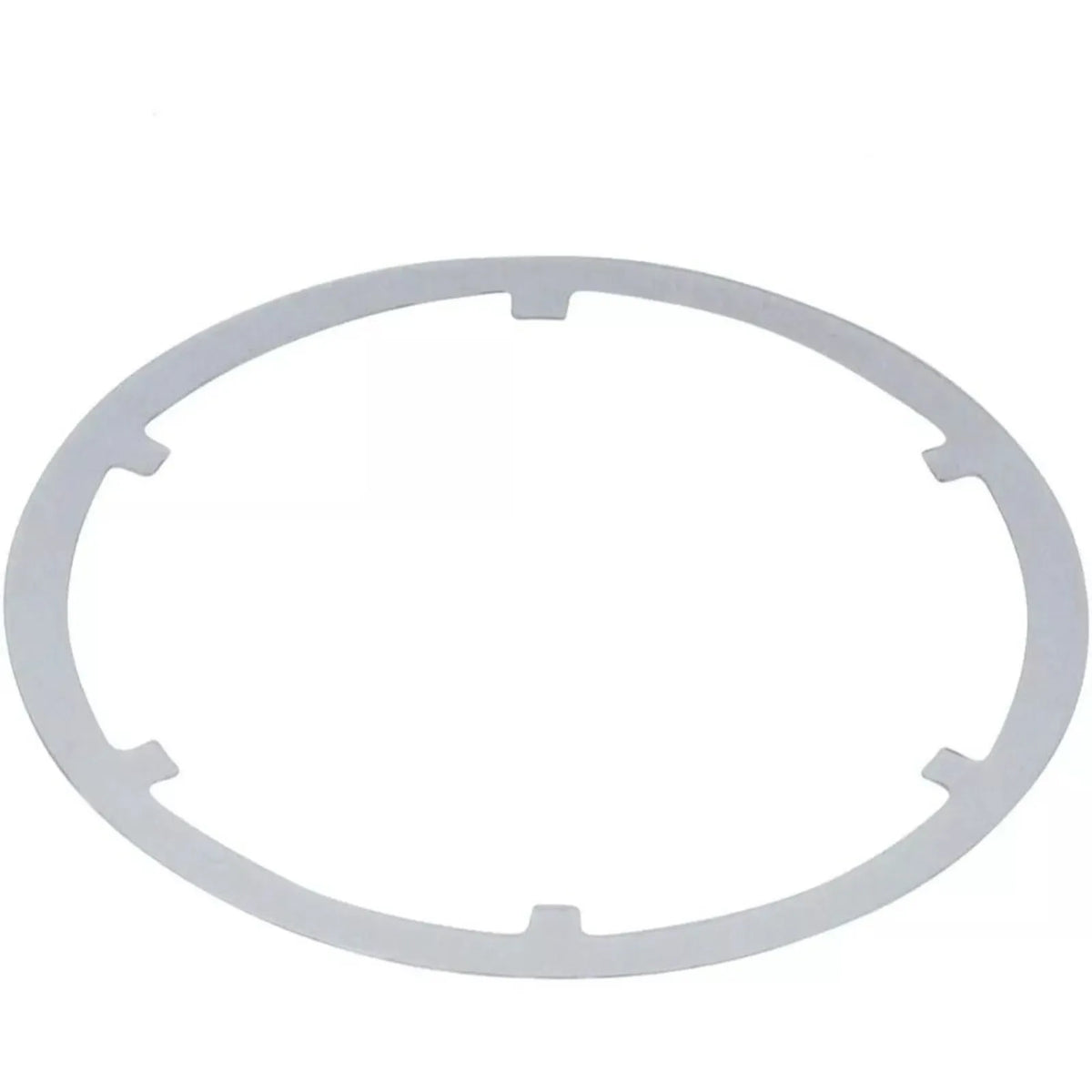 ESPACADOR PARA CASSETE SHIMANO XTR 12V (Y1X401500) - UNICO