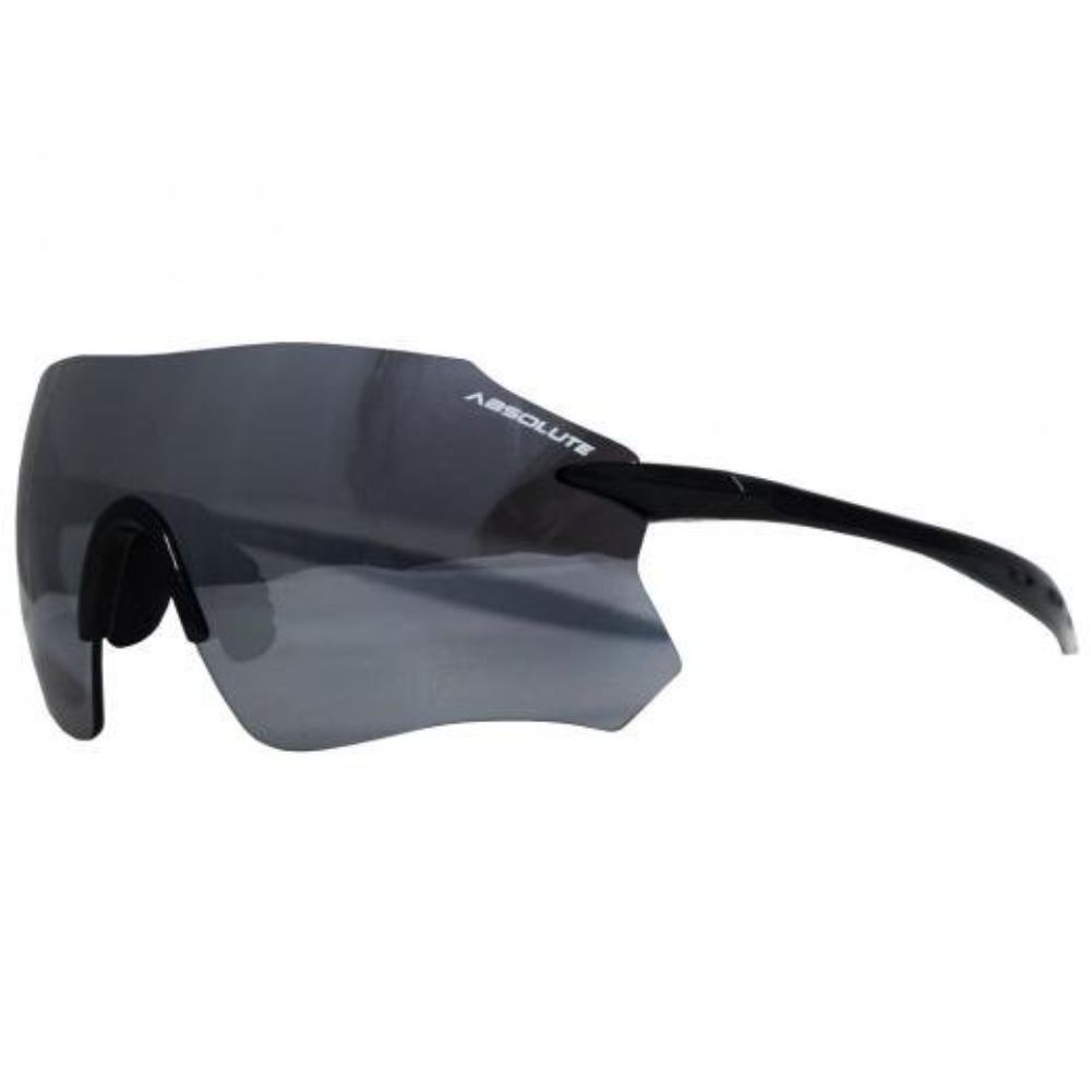 Óculos Ciclismo Absolute Prime Sl