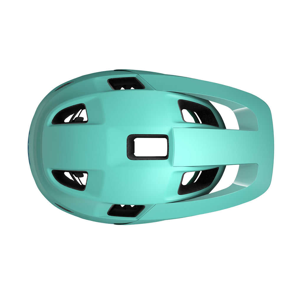 Capacete De Ciclismo Mtb Lazer By Shimano Finch Kineticore 2024