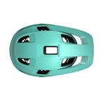 Capacete De Ciclismo Mtb Lazer By Shimano Finch Kineticore 2024