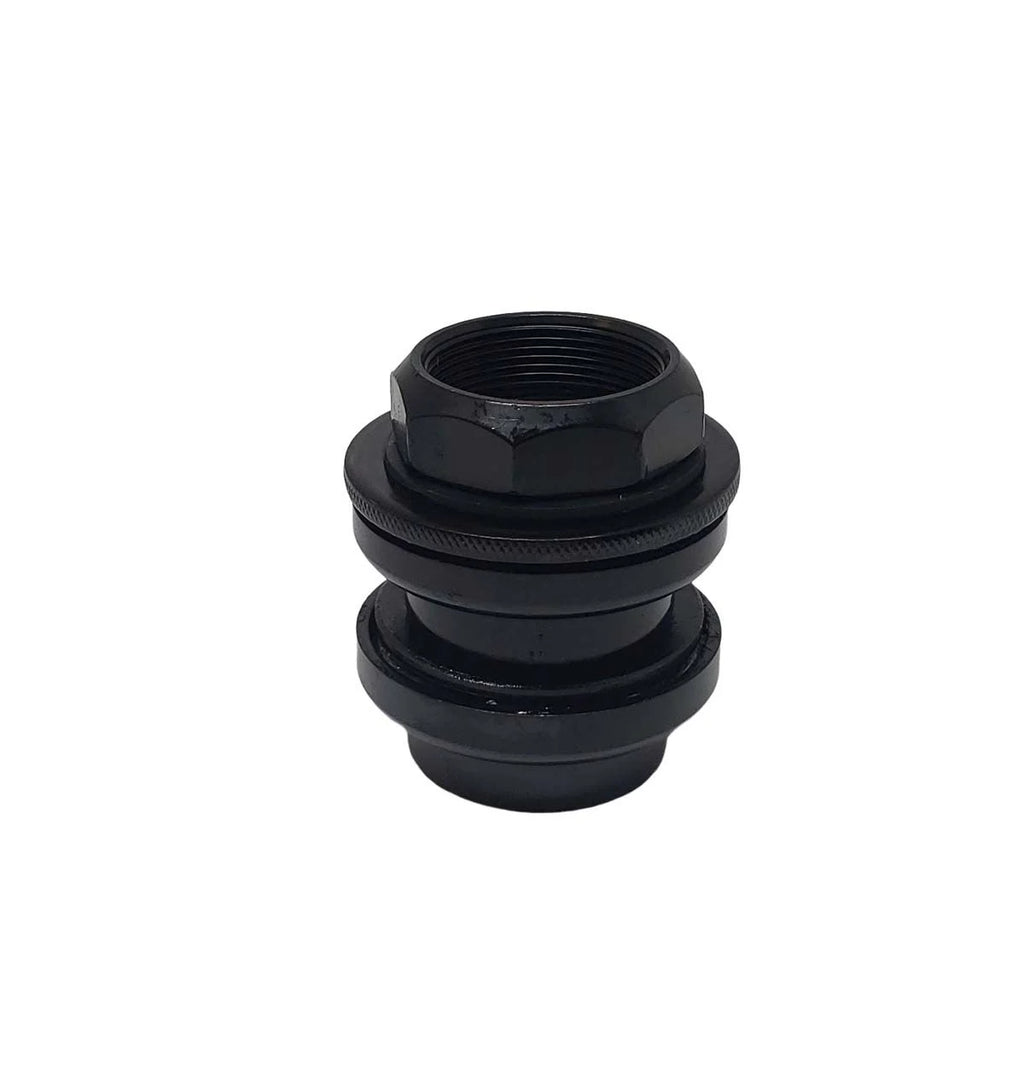CAIXA DIREÇÃO STANDARD 22.2MM ROSCA C/COLAR HP
