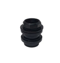 CAIXA DIREÇÃO STANDARD 22.2MM ROSCA C/COLAR HP