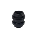 CAIXA DIREÇÃO STANDARD 22.2MM ROSCA C/COLAR HP