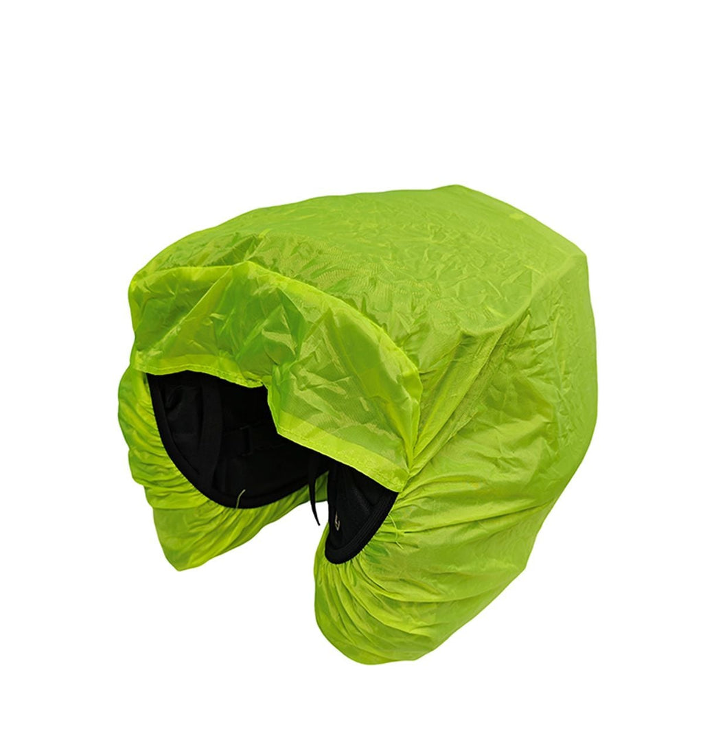 BOLSA ALFORGE TRASEIRO ELLEVEN 42L IMPERMEÁVEL COM ZÍPER REFLETIVO