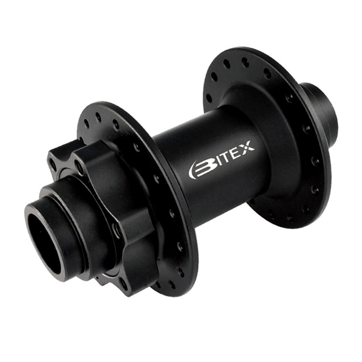 CUBO DIAN BITEX EIXO 20MM - PRETO - 32F