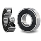 ROLAMENTO 6802 RS - 15 X 24 X 5