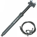 CANOTE RETRÁTIL 27,2 ABSOLUTE PRIME EX 330MM C/ 80MM CURSO
