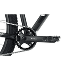 Bicicleta 29 Absolute Wild Elite 1x9v C/ Hidráulico