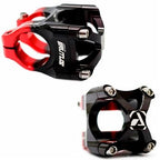 MESA 31.8 SUPORTE GUIDAO 35MM ALM ABSOLUTE BRUTUS 2 VERMELHO