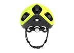 Capacete De Ciclismo Kids Lazer By Shimano J1