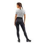 CALÇA CICLISMO FREE FORCE FEMININO START