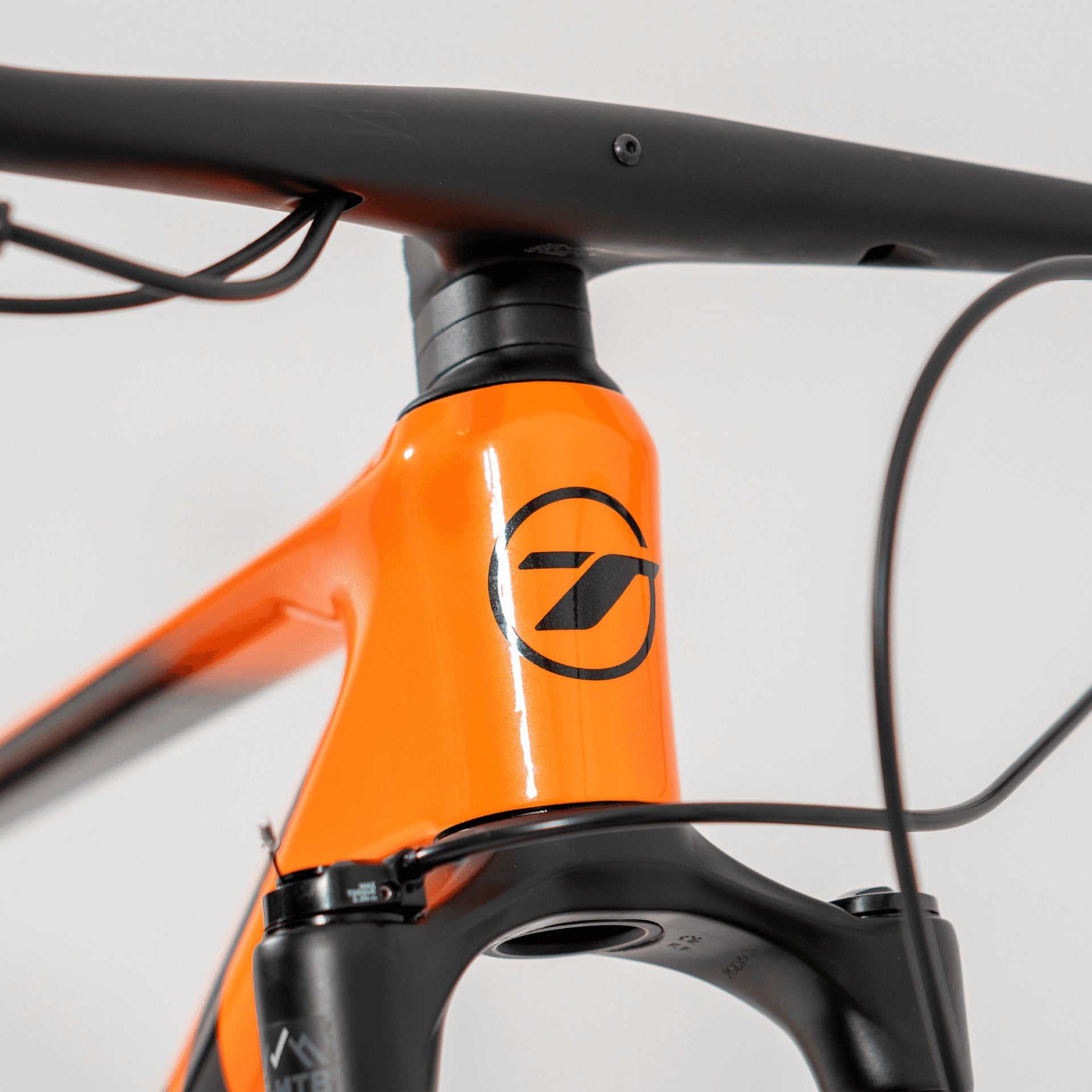 Bicicleta 29 Tsw Evo Quest Rocket 12v Shimano Deore Rockshox