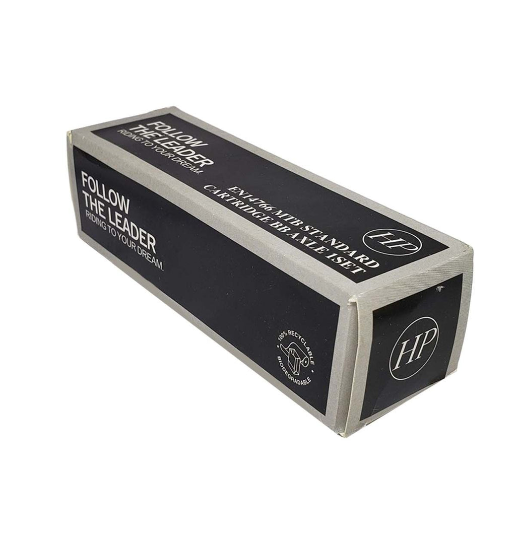 MOVIMENTO CETRAL 34,7MM X113,5MM SELADO