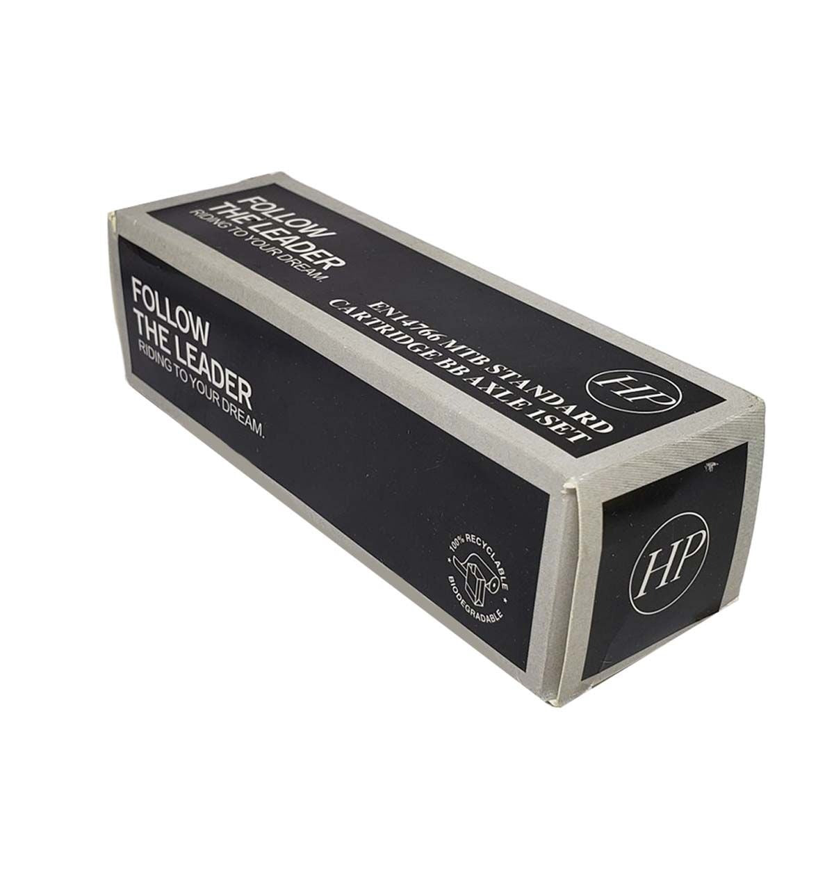MOVIMENTO CETRAL 34,7MM X113,5MM SELADO