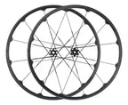 RODAS CRANK BROTHERS P/ LEFTY BOOST 148MM SHIMANO HG USADAS