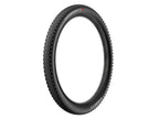 PNEU 29X2.40 PIRELLI SCORPION XC H SPORT 60TPI TUBELESS - PRETO - 29X2.40