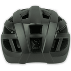 CAPACETE KODE STRAAT C/ VISEIRA