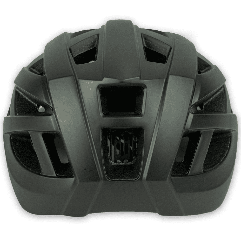 CAPACETE KODE STRAAT C/ VISEIRA