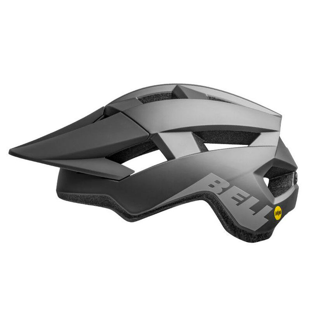 CAPACETE BELL SPARK 53-60CM