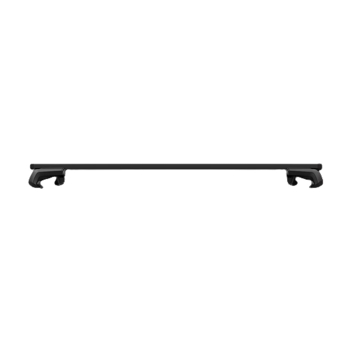 RACK DE TETO THULE SMARTRACK XT 730424 PARA VEÍCULOS COM LONGARINA INTEGRADA 1350mm