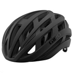 CAPACETE GIRO HELIOS SPHERICAL MIPS