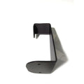 SUPORTE DE PAREDE VERTICAL PACE HERO
