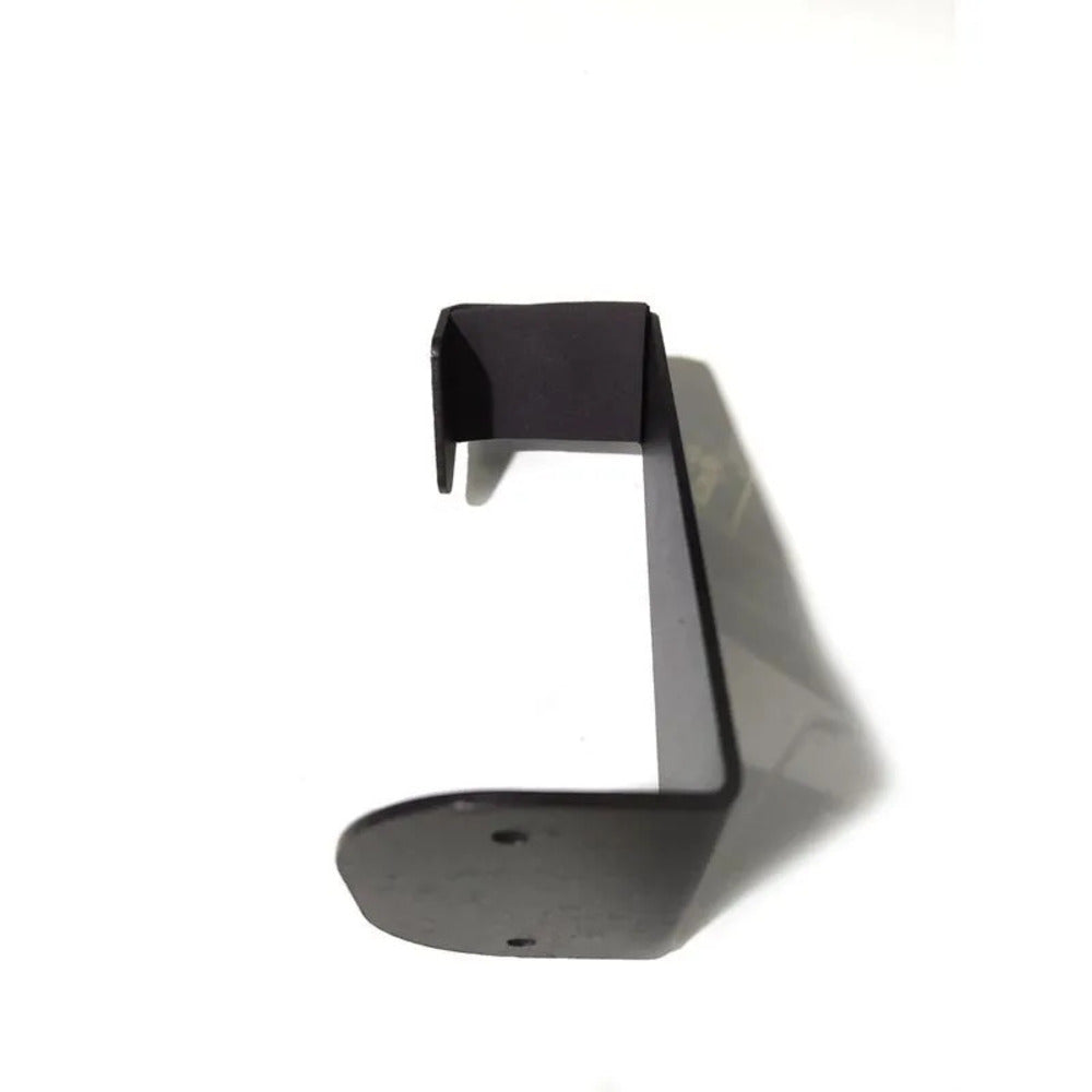 SUPORTE DE PAREDE VERTICAL PACE HERO