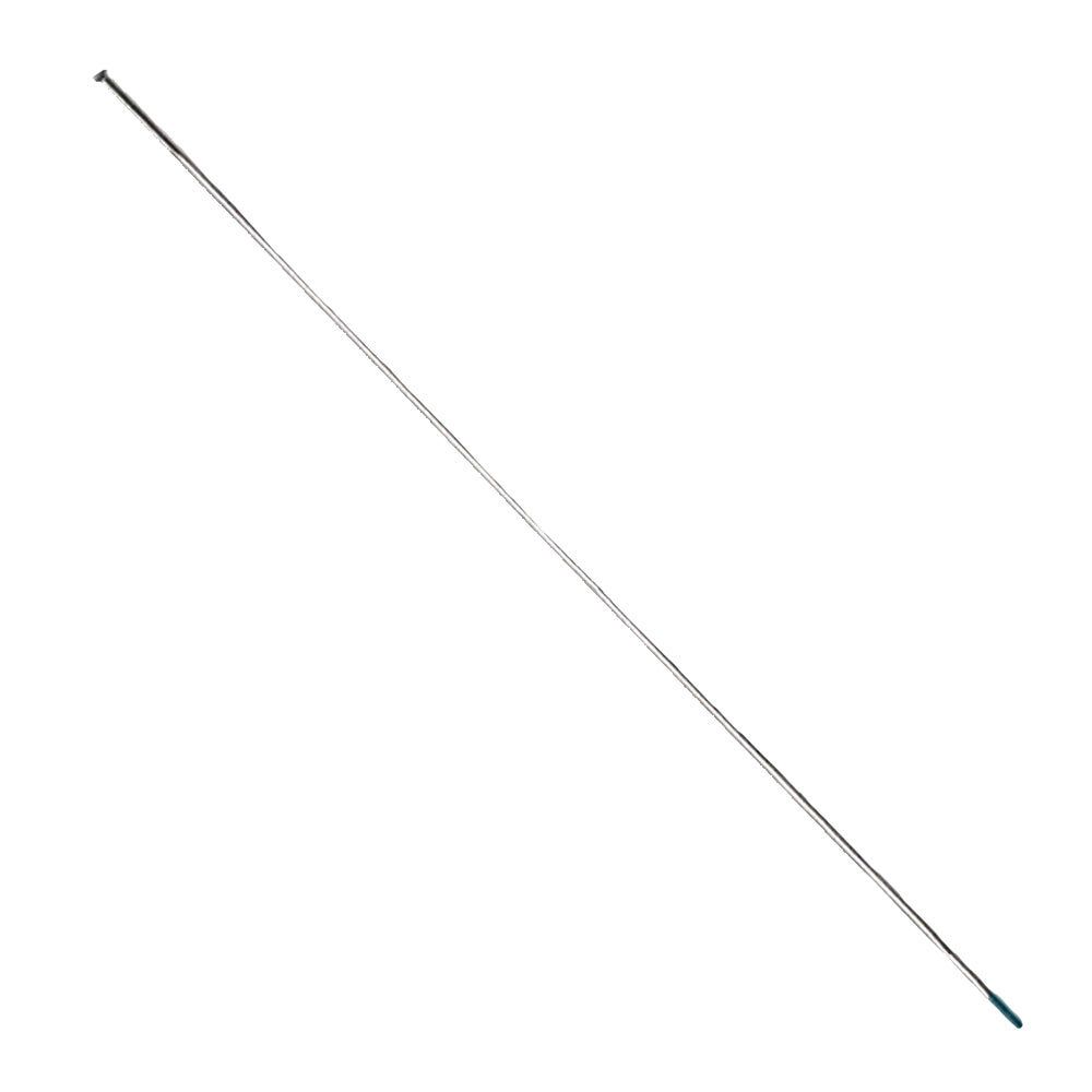 RAIO P/ RODA SHIMANO WHRS10 304MM  Y012A6047