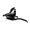 ALAVANCA EZ FIRE SHIMANO ST-EF500 ESQUERDA 2V
