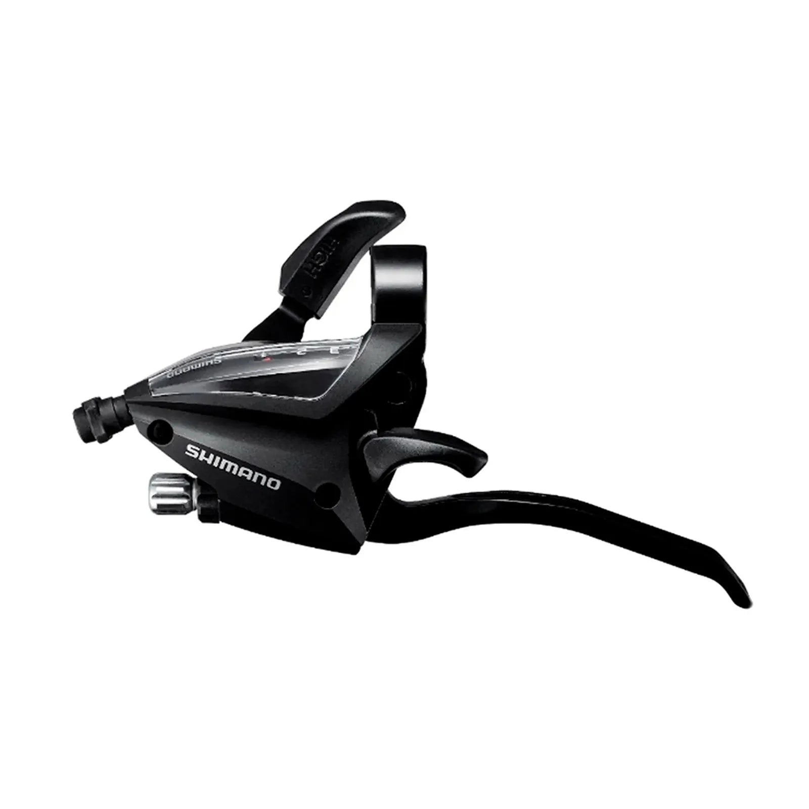 ALAVANCA EZ FIRE SHIMANO ST-EF500 ESQUERDA 2V